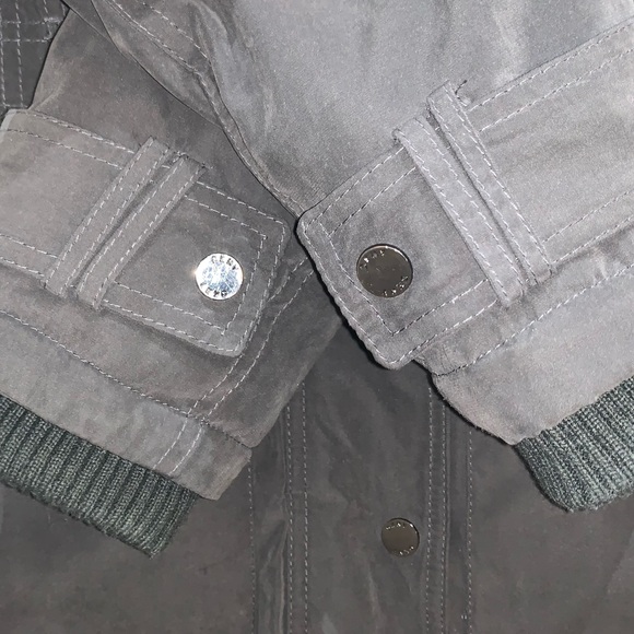 DKNY Winter Coat - Picture 3 of 7